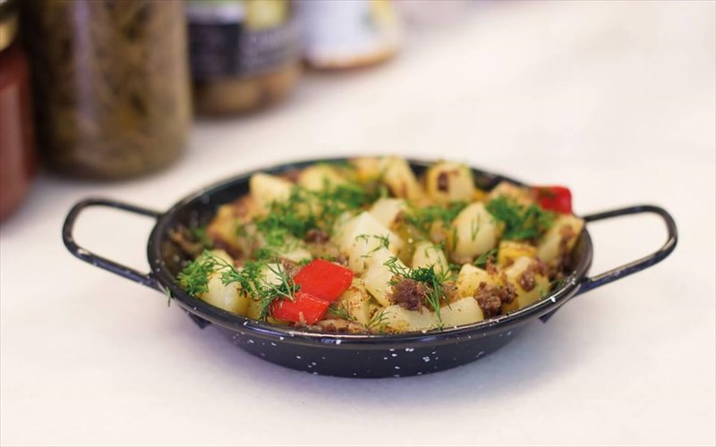 pou-na-pate-gia-mesimeriano-sto-kentro-tis-athinas