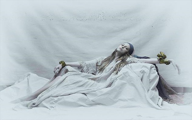 orlanto-duo-kallitexnes-tis-modas-empneontai-apo-to-ergo-tis-birtzinia-goulf