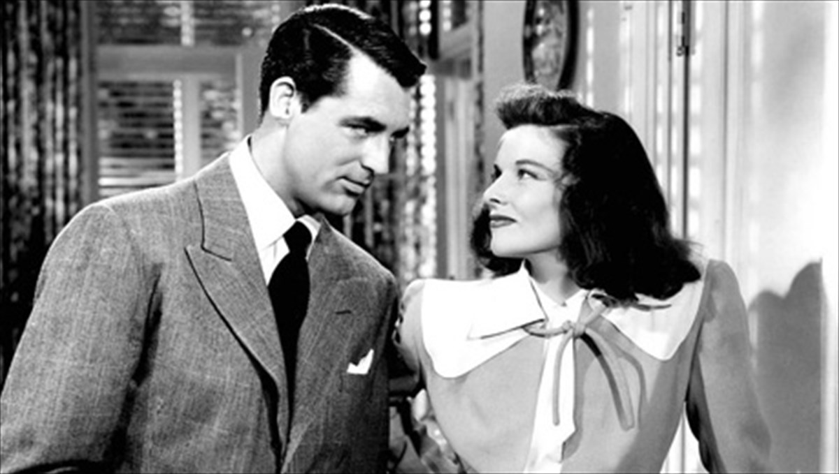 san-palio-sinemakatharine-hepburn