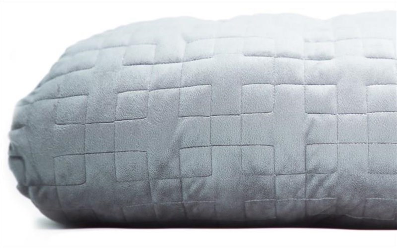 i-eksupni-kouberta-pou-mas-boithaei-na-koimithoume