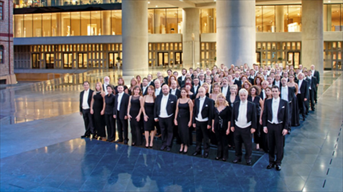 i-koa-me-ellinika-kai-i-rosika-klasika-erga-sto-irodeio-rosika-klasika-erga-sto-irodeio