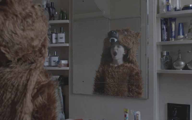 o-gios-tis-sofias-tis-elinas-psukou-thriambeuse-sto-diethnes-festibal-kinimatografou-tis-tribeca