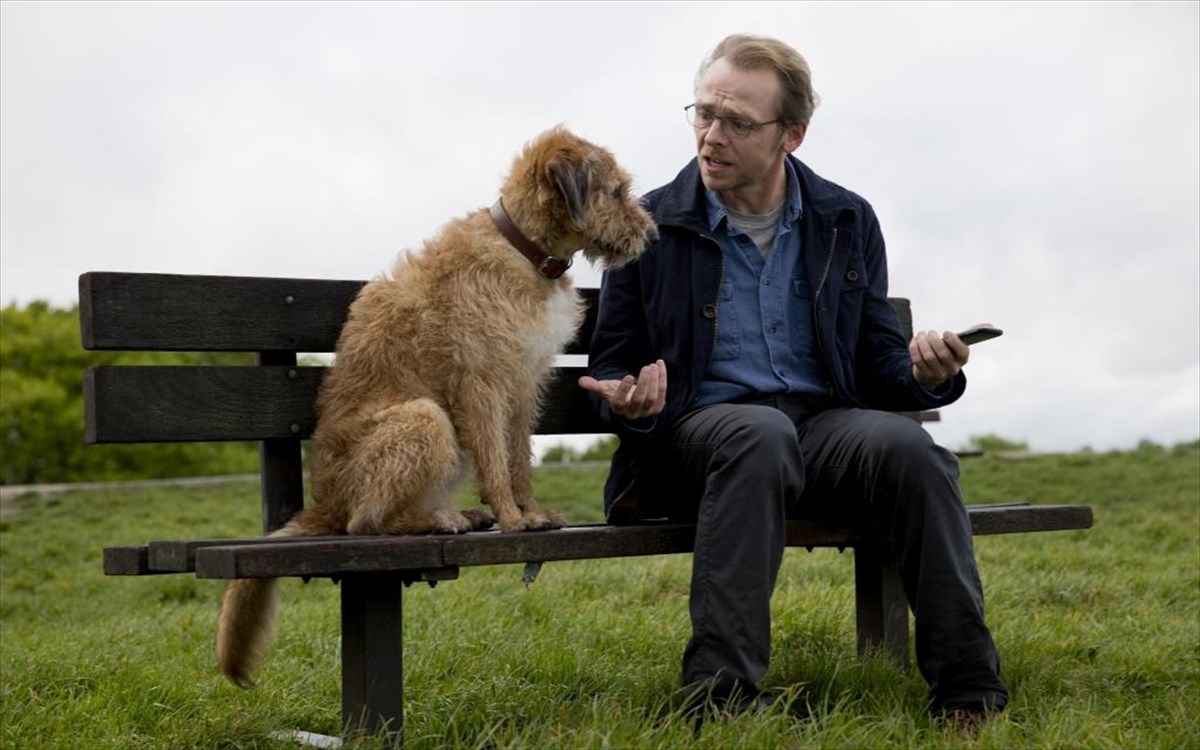 absolutely-anything-simon-pegg