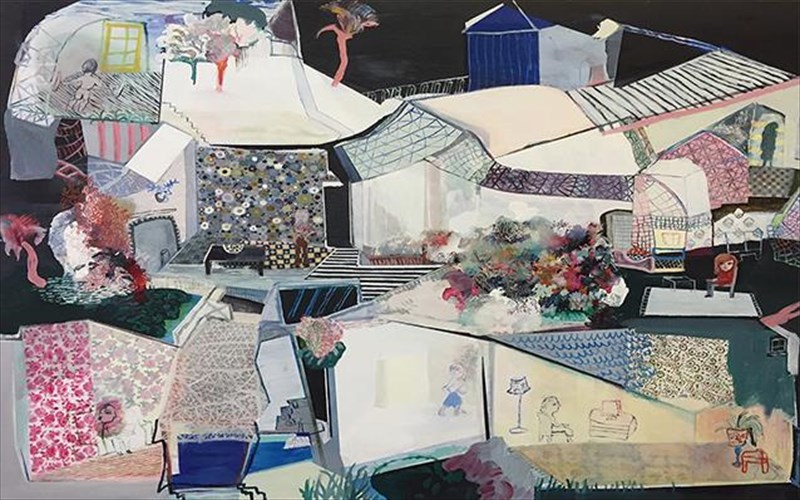 platforms-project-2017-xartografontas-tin-aneksartiti-diethni-eikastiki-skini-sto-kentro-tis-athinas