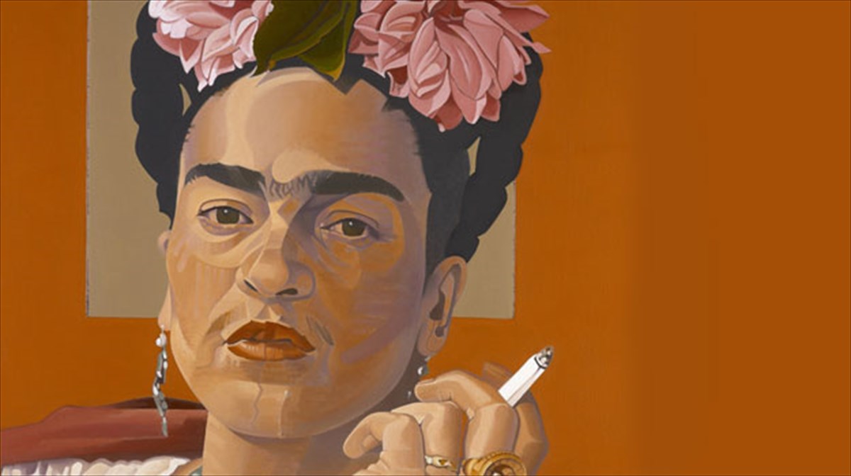 poluxroma-portreta-kai-pinakes-sti-skoufa