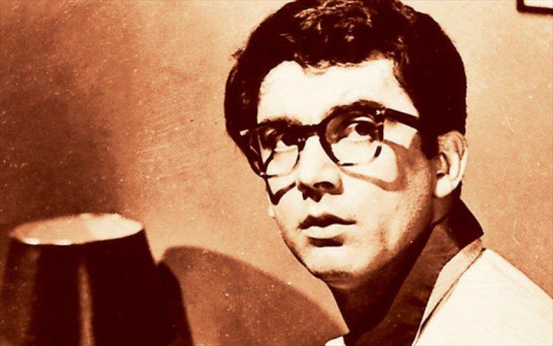 oi-upopsifioi-gia-to-brabeio-dimitris-xorn-2017