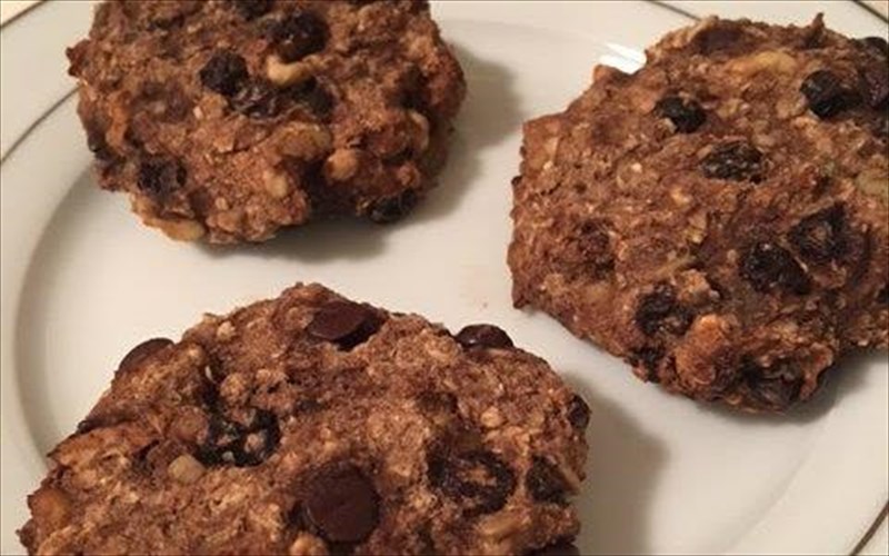 i-eidikos-proteinei-laxtarista-cookies-xoris-zaxari