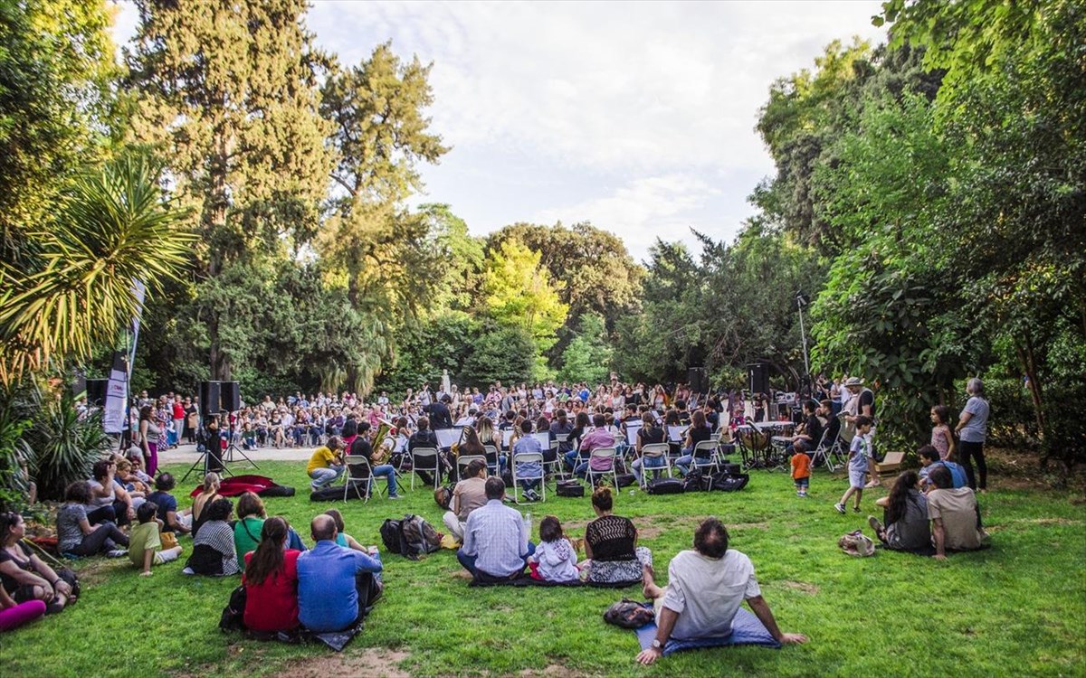 athens-gardens-fest-2016