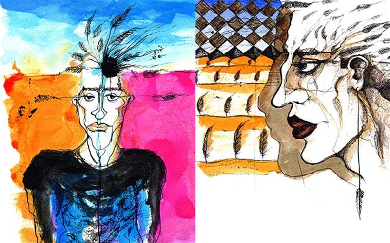 id-tautotites-ta-25-prosopa-tou-kosta-xatzopoulou-mas-prokaloun-na-ta-paratirisoume