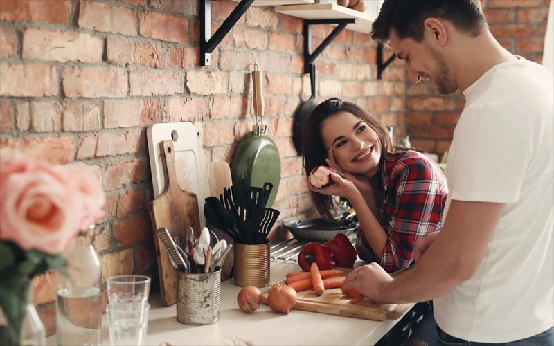 ennia-trofes-pou-adunatizoun-kai-mas-xortainoun