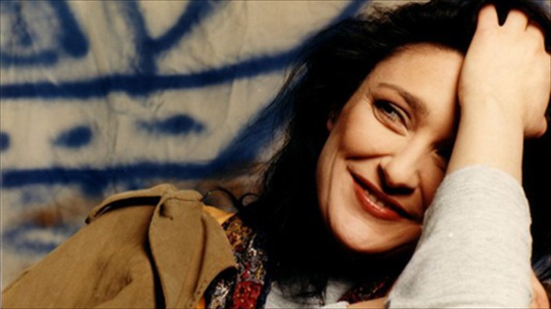 afroditi-manou-einai-pia-polla-ta-mpofor-tha-xreiastei-na-mathoume-kai-kataduseis