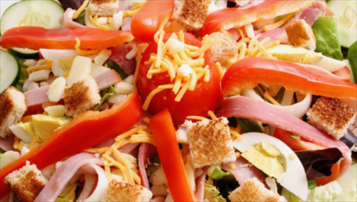 oi-8-ugieines-trofes-pou-kruboun-polles-thermides-ugieines-trofes-pou-kruboun-polles-thermides