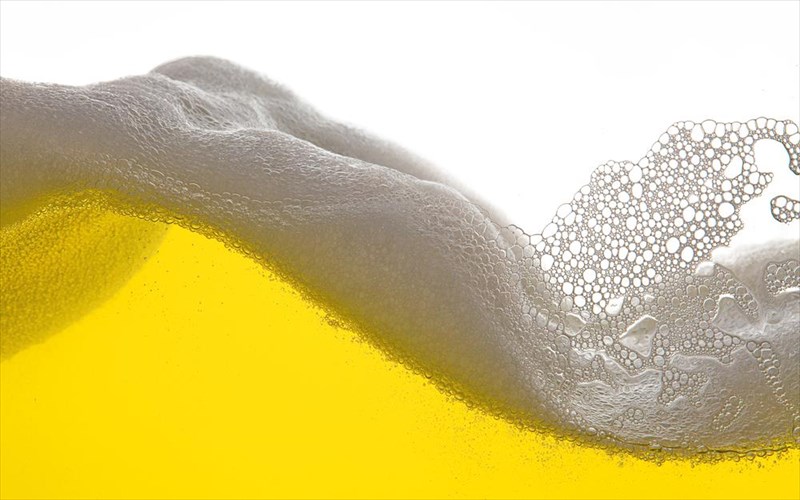 pos-dimiourgeitai-kai-pos-epireazei-o-afros-tin-mpura-mas-afros-tin-mpura-mas