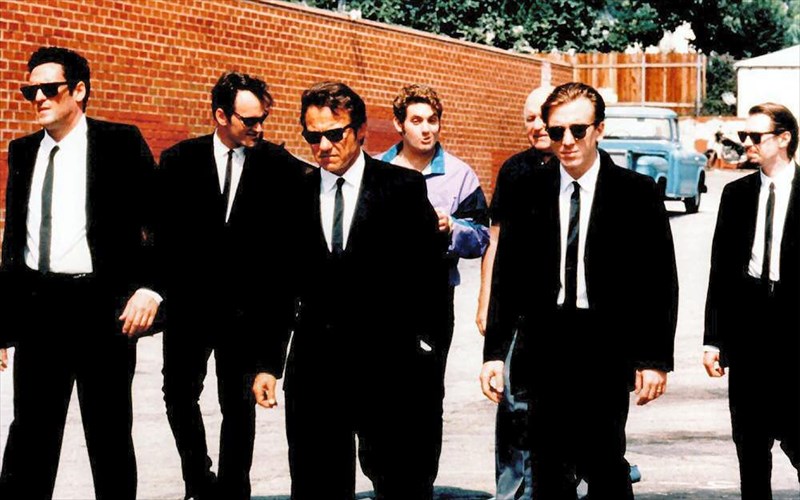 o-quentin-tarantino-apokaluptei-mustika-tou-reservoir-dogs