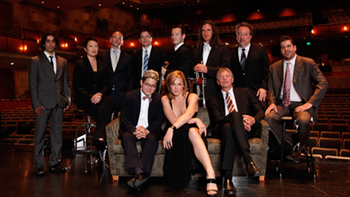 una-notte-a-lycabettus