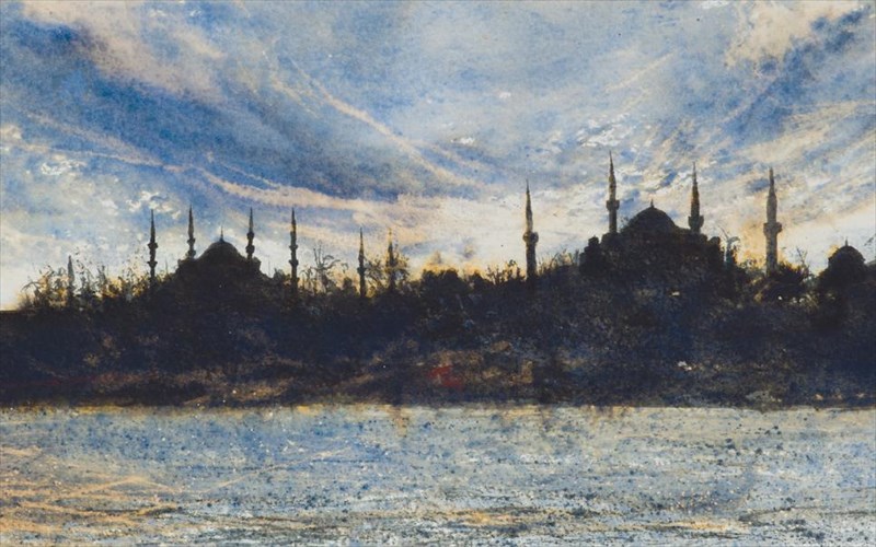 i-konstantinoupoli-tou-andrea-georgiadi-taksideuei-sto-londino