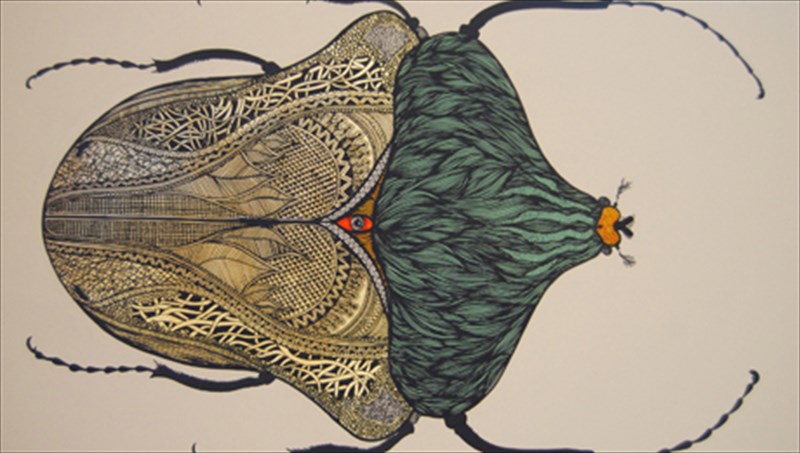 postnature-diathesi-apo-ton-street-artist-dimitri-ntoko