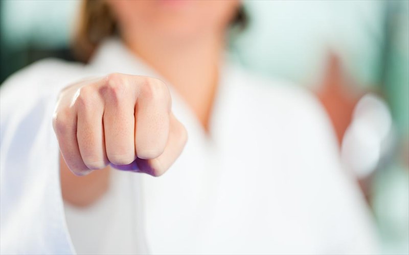 mathainoume-autoamuna-kai-kanoume-to-kalutero-doro-ston-eauto-mas