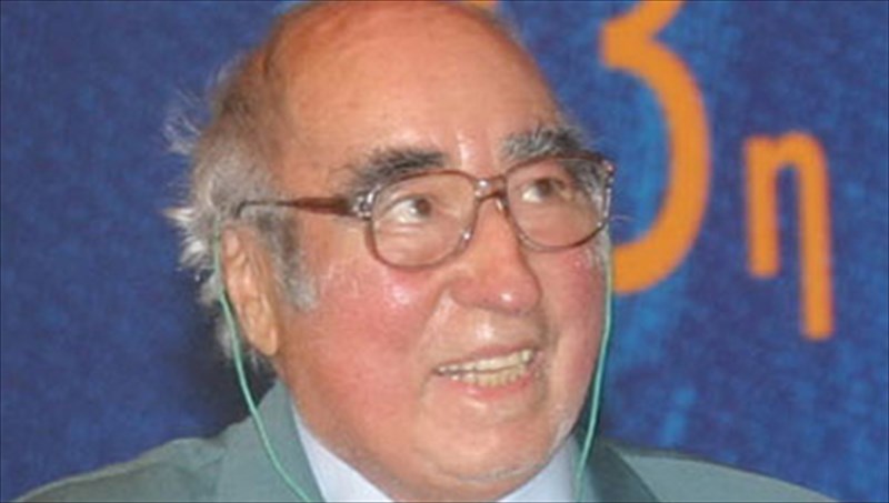 apebiose-o-dimosiografos-kai-logotexnis-nestoras-matsas-dimosiografos-kai-logotexnis-nestoras-matsas