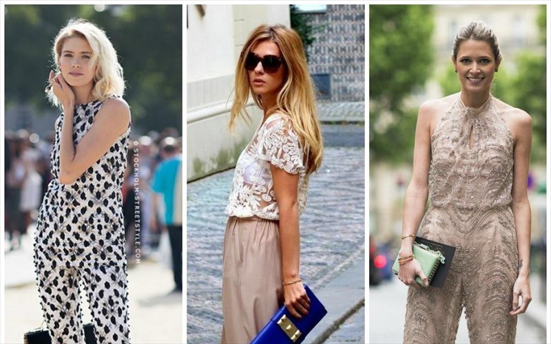 ti-forame-otan-eimaste-kalesmenes-se-gamo