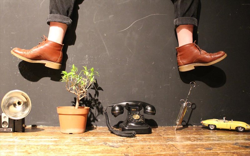 festibal-off-off-athens-2017-sto-epi-kolono--to-programma-parastaseon-to-programma-parastaseon