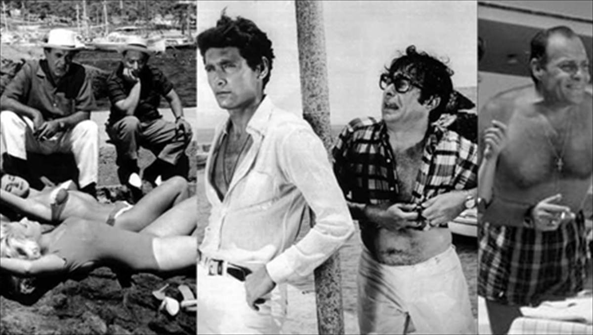 oi-6-top-kalokairines-komodies-tou-ellinikou-sinema-top-kalokairines-komodies-tou-ellinikou-sinema