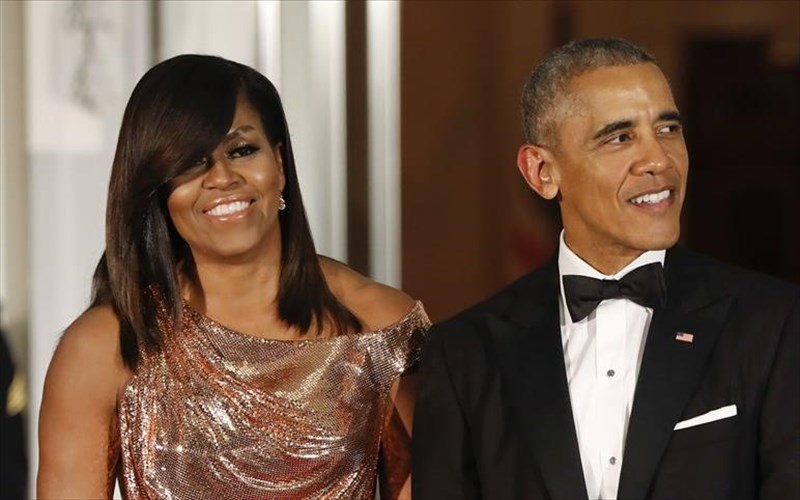 o-barack-obama-ftiaxnei-to-diko-tou-stountio