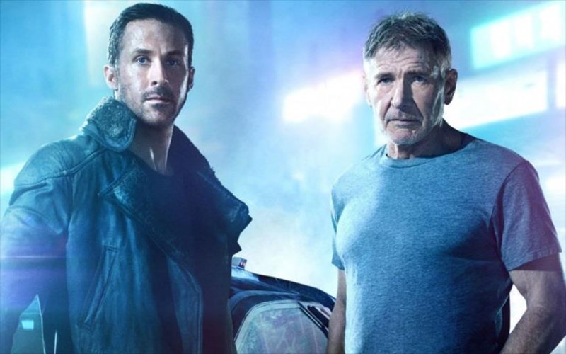 allos-enas-gnorimos-epistrefei-sto-blade-runner-2049