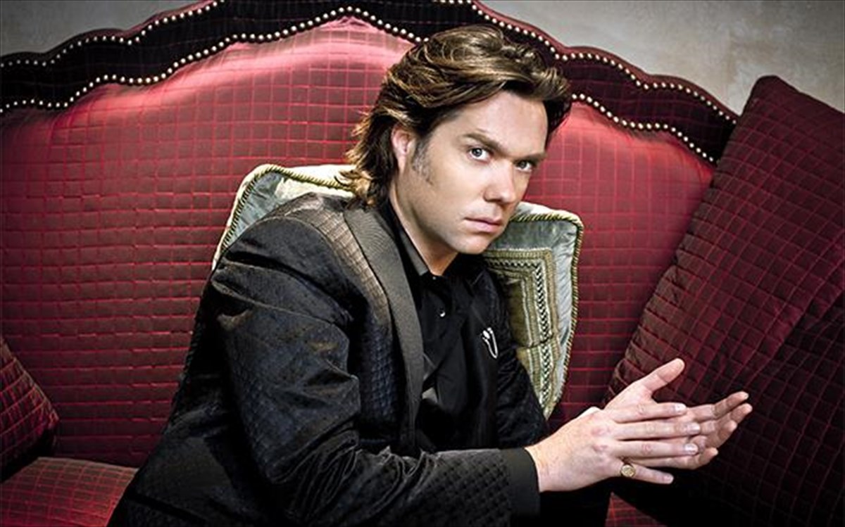 rufus-wainwright
