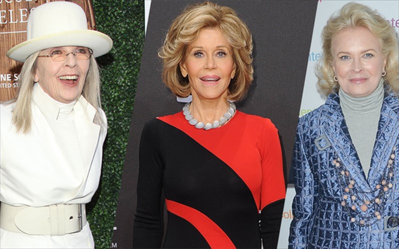 diane-keaton-Jane-fonda-kai-candice-bergen-skandalizontai-apo-to-peninta-apoxroseis-tou-gkri