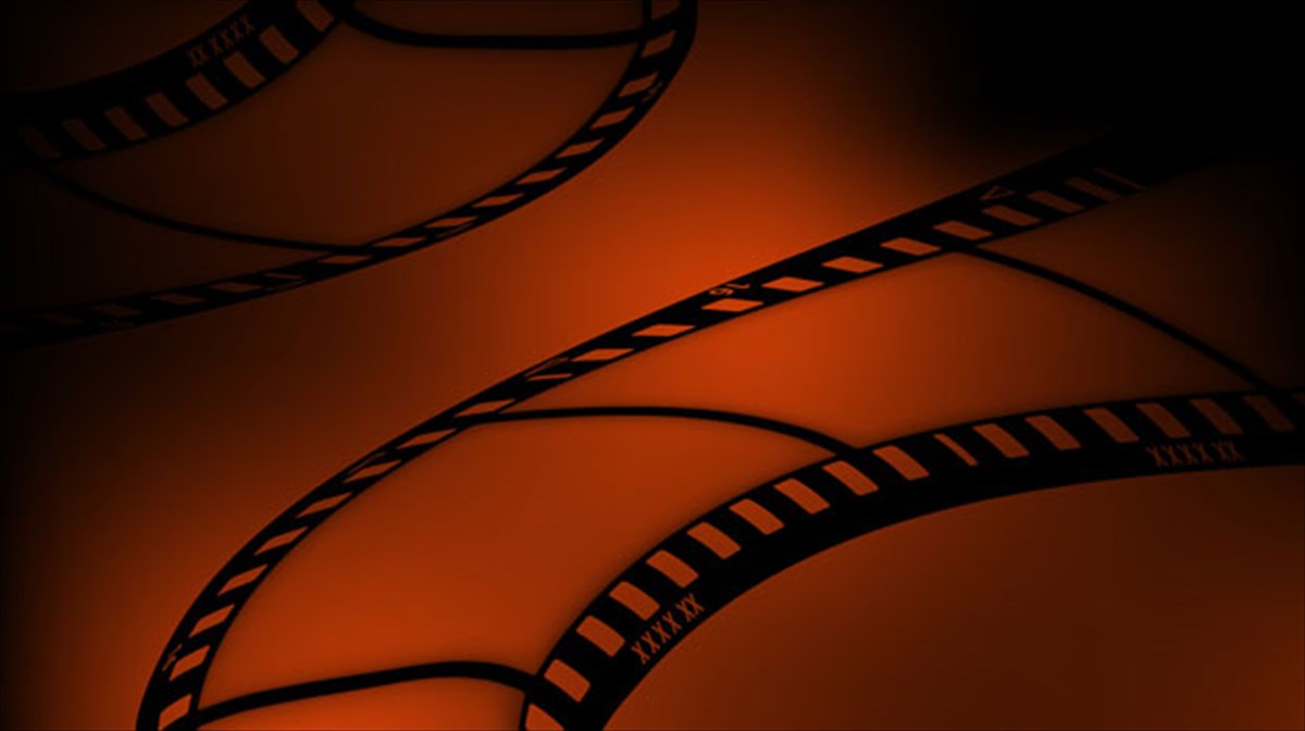 neos-polukinimatografos-sto-metro-tou-agiou-dimitriou