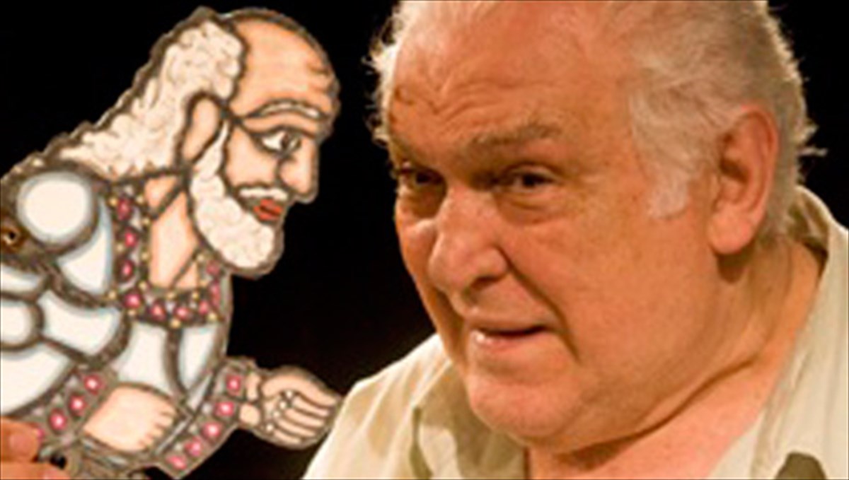 o-karagkiozis-ton-kairo-tou-mnimoniou