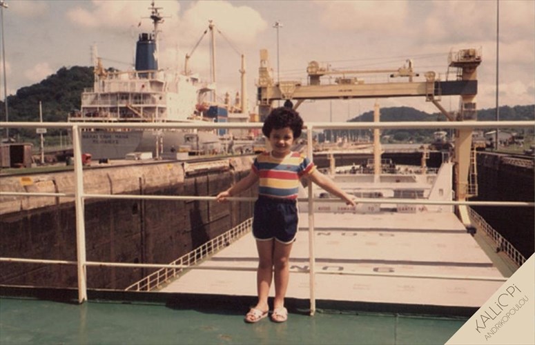 mnimis-xartorafisi-ston-istoriko-kinimatografo-trianon