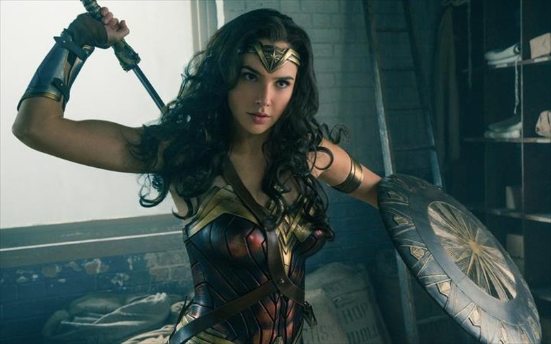 apogoiteutiko-to-marketing-tis-wonder-woman