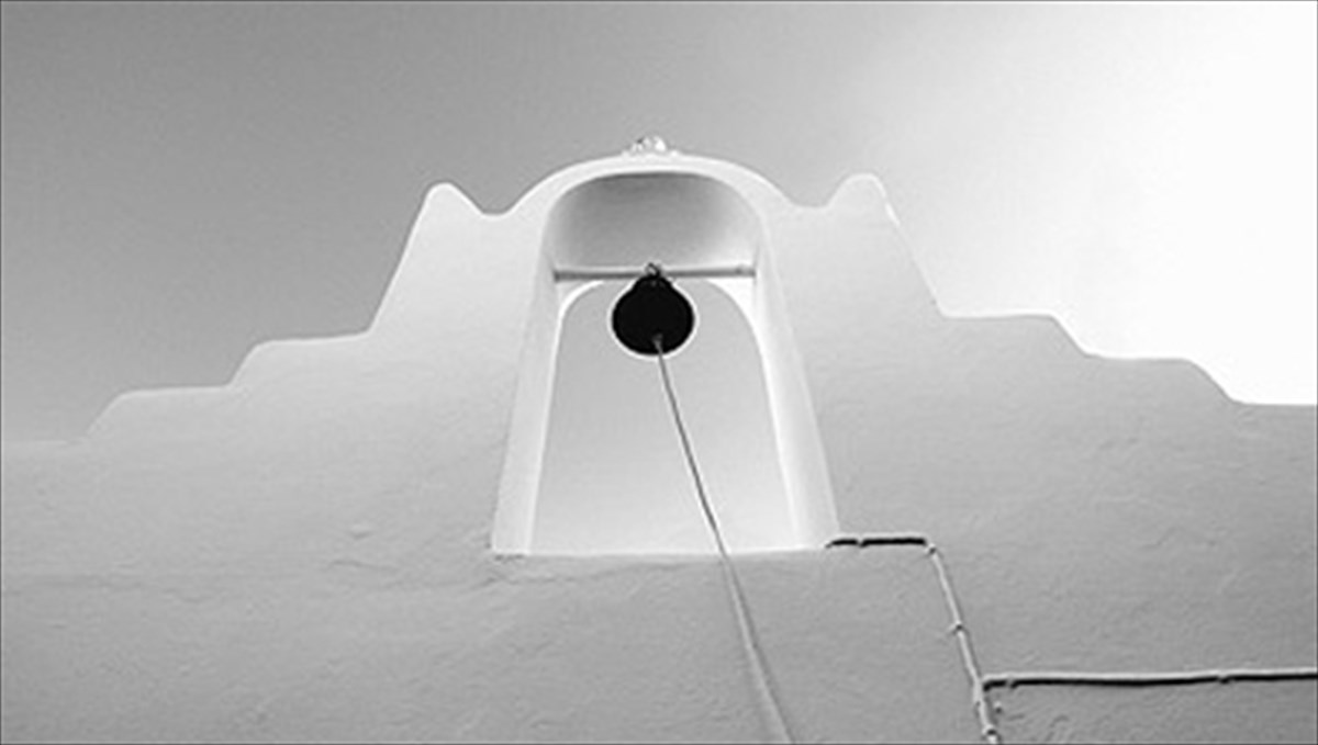 paros-giini-kai-theiki