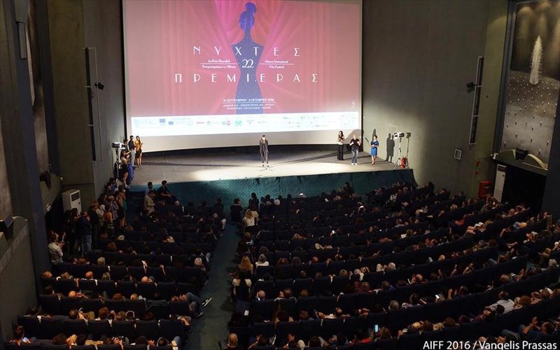 oi-nuxtes-premieras-ksana-anamesasta-kalutera-festibal-tis-europis