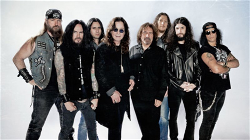 dunata-xartia-sti-lista-tou-fetinou-rockwave