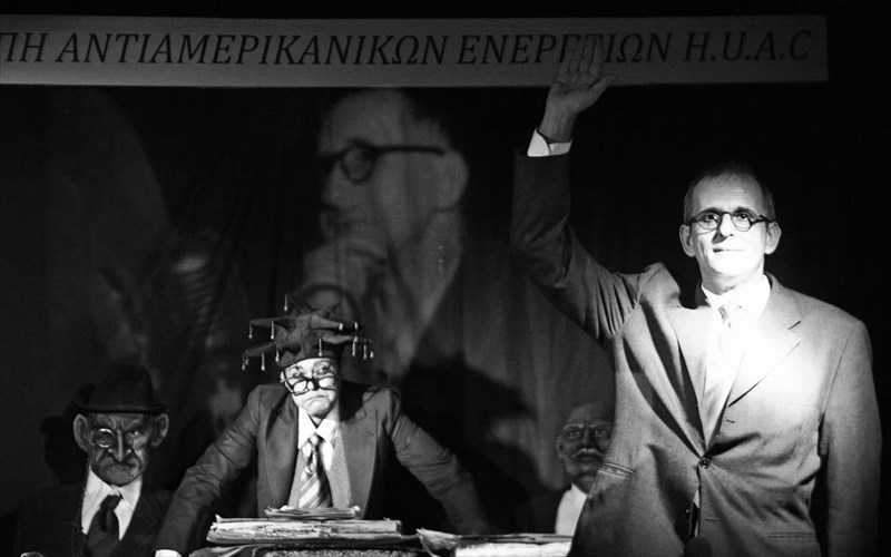 enas-mais-gia-ton-mprext-sto-trikyklo-upstage