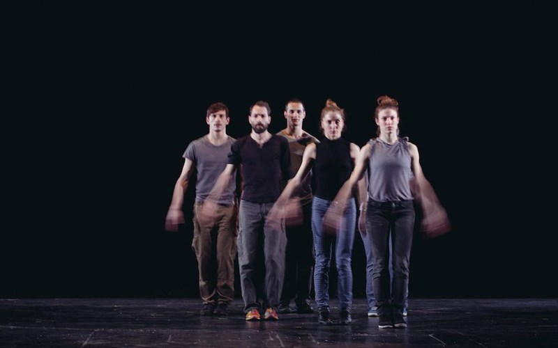 o-ivan-vasiliev-erxetai-me-ta-asteria-tou-rosikou-mpaletou-sto-megaro-mousikis-athinon