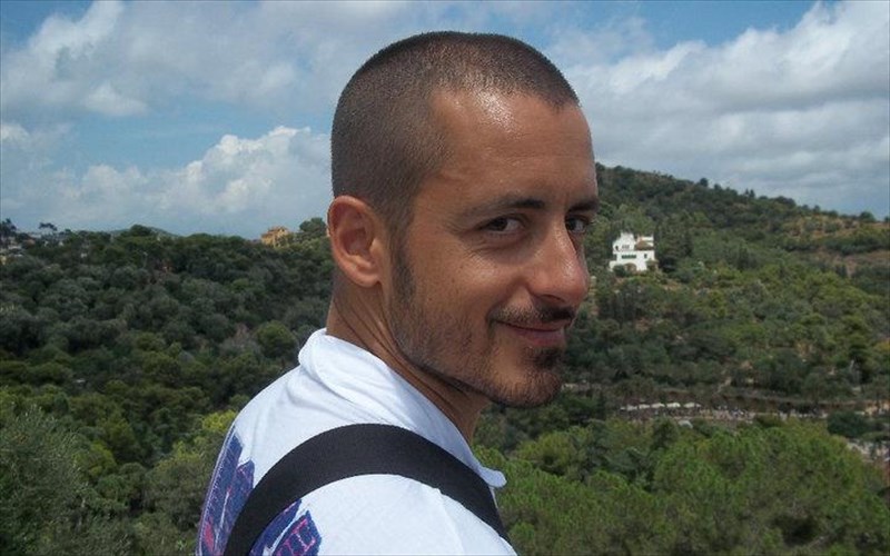 o-xristos-papadopoulos-taksideuei-elvedon-kai-opus-stin-europi