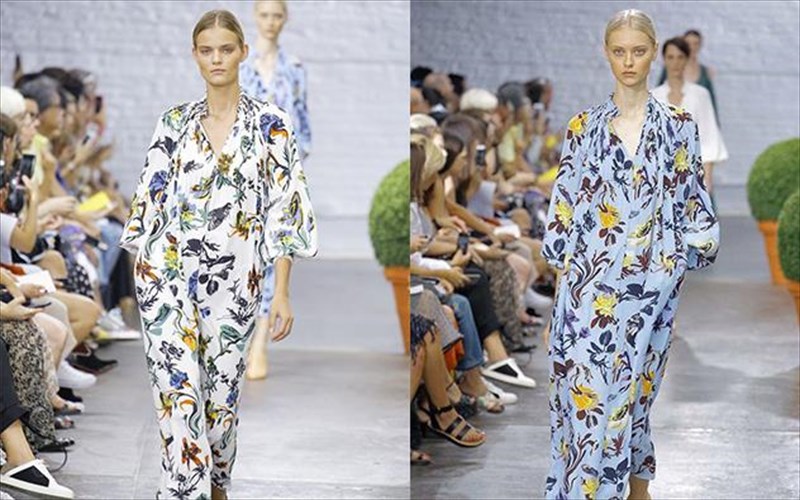 olokliro-to-kalokairi-se-tesseris-taseis-protaseis