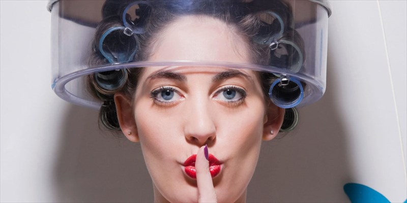 ta-10-pio-sunithismena-lathi-ton-gunaikon