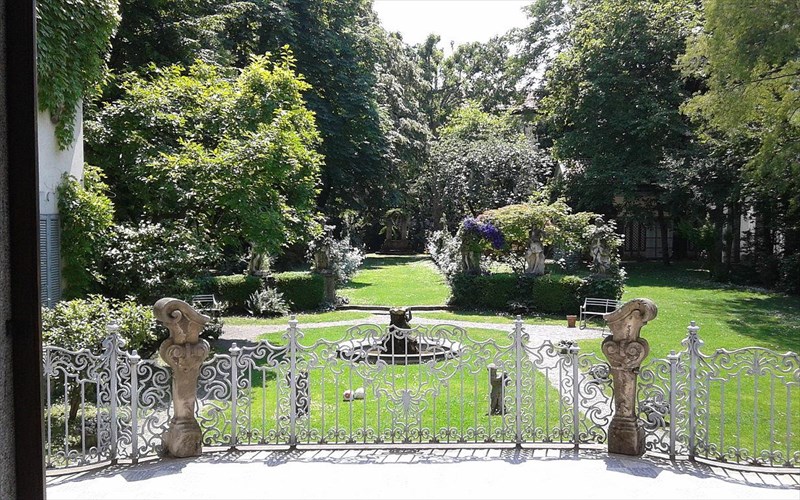 to-spiti-tou-leonardo-da-vinci-sto-airbnb