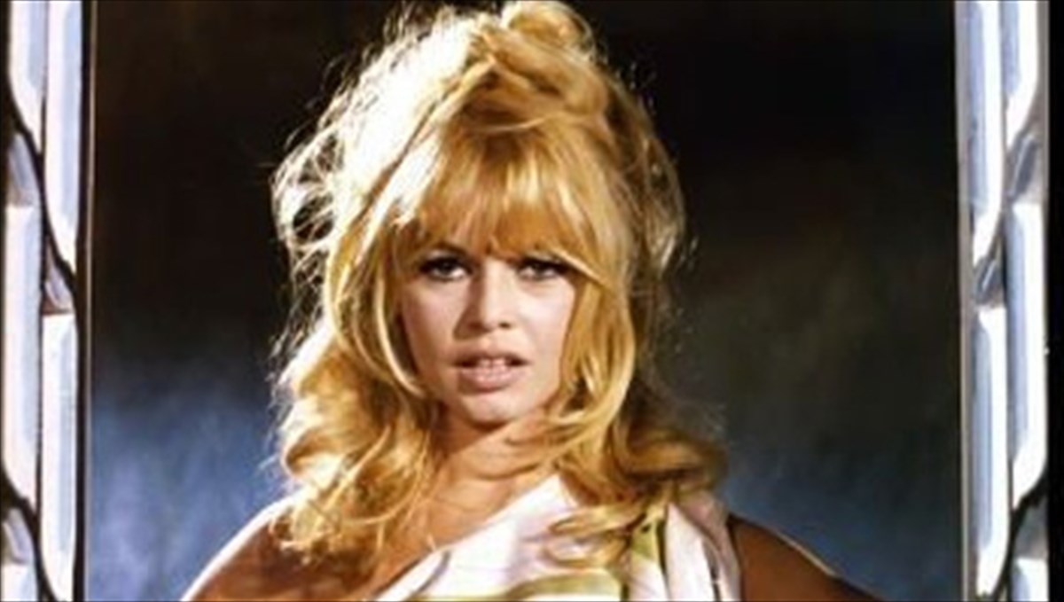 who-is-who-mprizit-mparnto