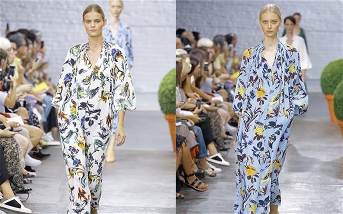 floral-foremata-pasarela-moda-kalokairi