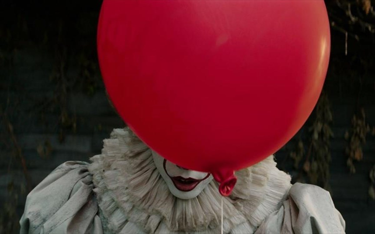 it-pennywise-baloon