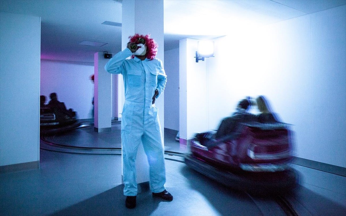 phobiarama-dries-verhoeven