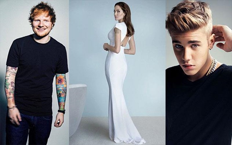 celebrities-xoris-social-media-poioi-antistekontai-sti-diktuosi