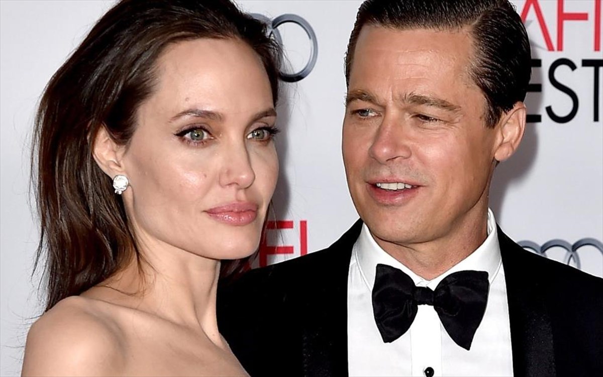 angelina-Joliekaibrad-pitt