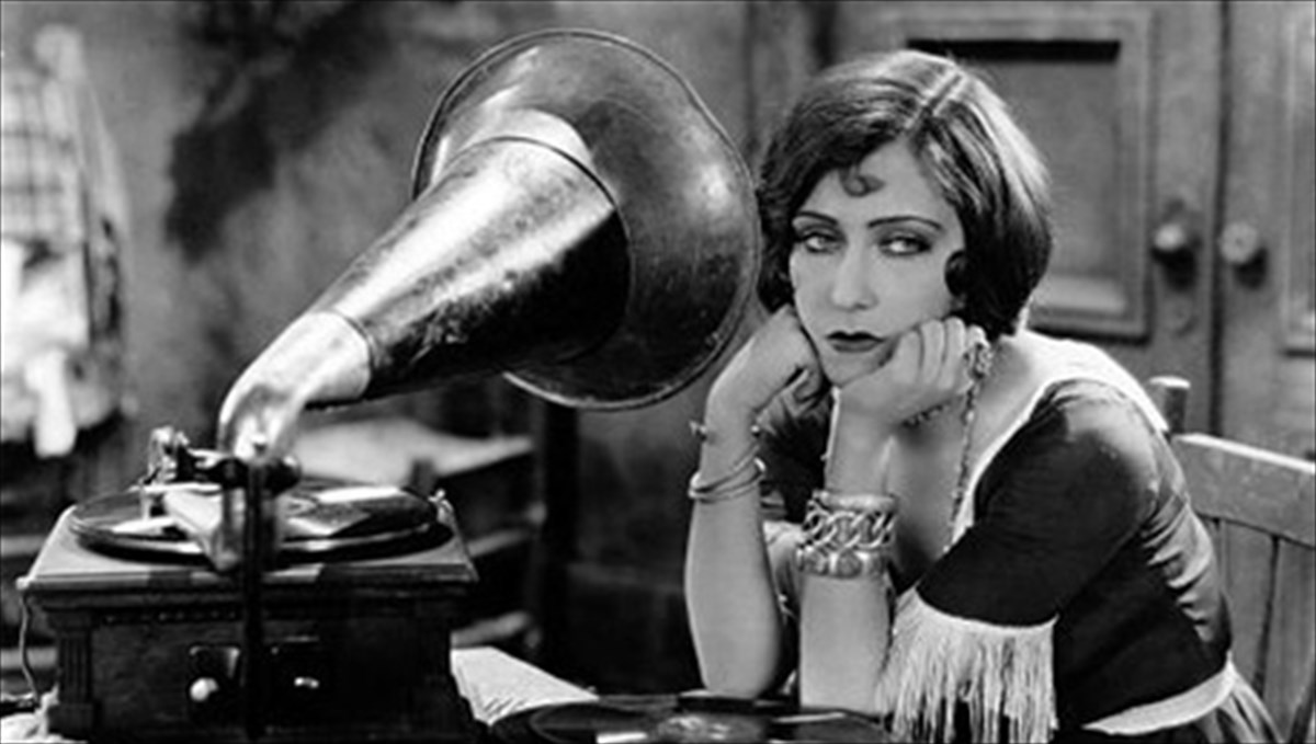 xeirafetimenes-bamp-tou-bobou-sinema